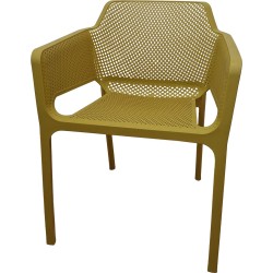 Plastična stolica Tara