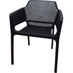 Plastična stolica Tara