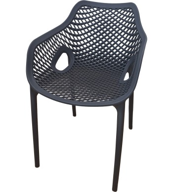 Plastična stolica Lia