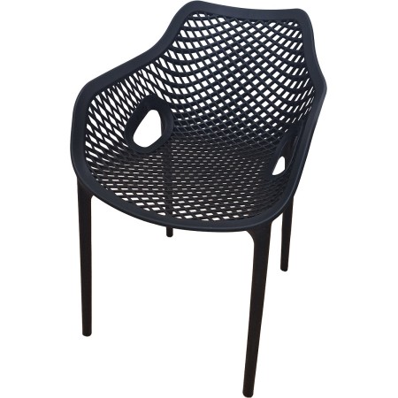 Plastična stolica Lia