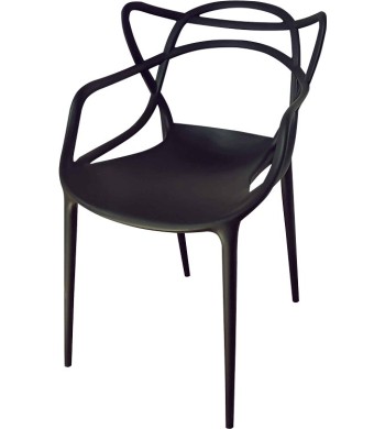 Plastična stolica Jana