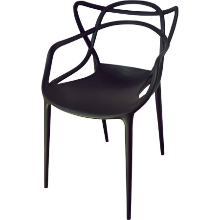 Plastična stolica Jana