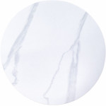 Snow Mountain - ⌀ 70cm