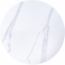 Snow Mountain - ⌀ 70cm