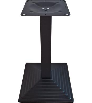 Baza za stol IR9013