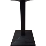 Baza za stol IR9013