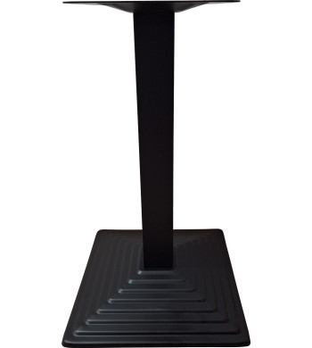Baza za stol IR9013