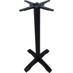 Baza za barski stol CI6036-105