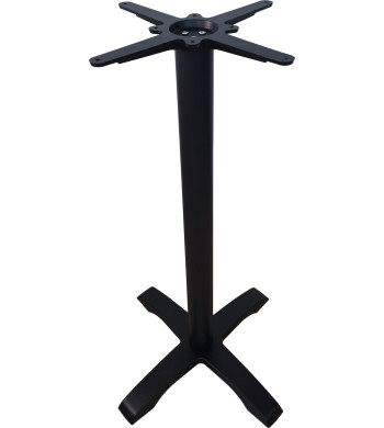 Baza za barski stol CI6036-105