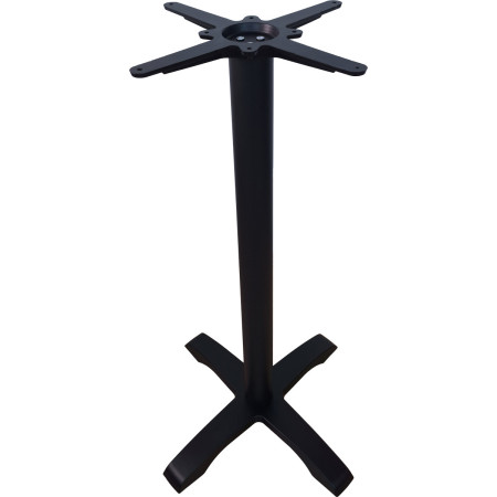 Baza za barski stol CI6036-105