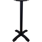 Baza za barski stol CI6036-105