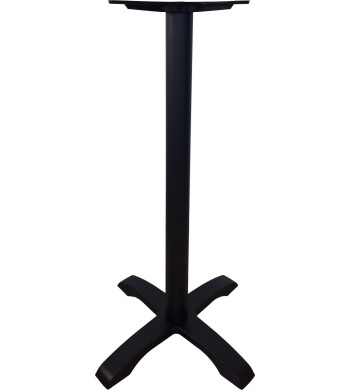 Baza za barski stol CI6036-105