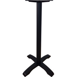 Baza za barski stol CI6036-105