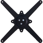 Baza za barski stol CI6036-105