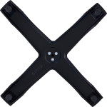 Baza za barski stol CI6036-105