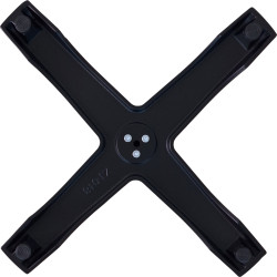 Baza za barski stol CI6036-105