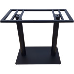 Baza za stol CI6078-3