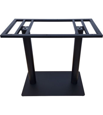 Baza za stol CI6078-3