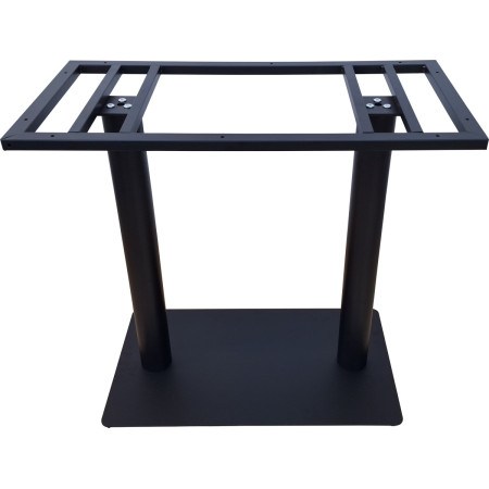 Baza za stol CI6078-3