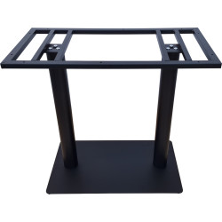 Baza za stol CI6078-3