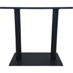 Baza za stol CI6078-3