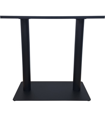 Baza za stol CI6078-3