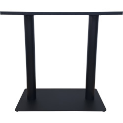 Baza za stol CI6078-3