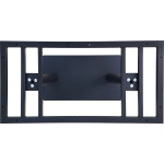 Baza za stol CI6078-3