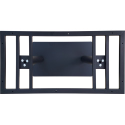 Baza za stol CI6078-3