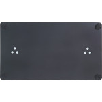 Baza za stol CI6078-3