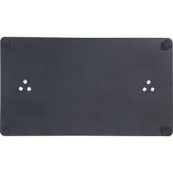 Baza za stol CI6078-3