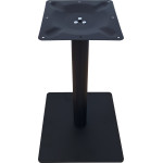 Baza za stol CI6077-1