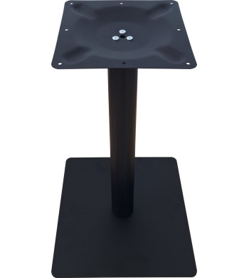 Baza za stol CI6077-1