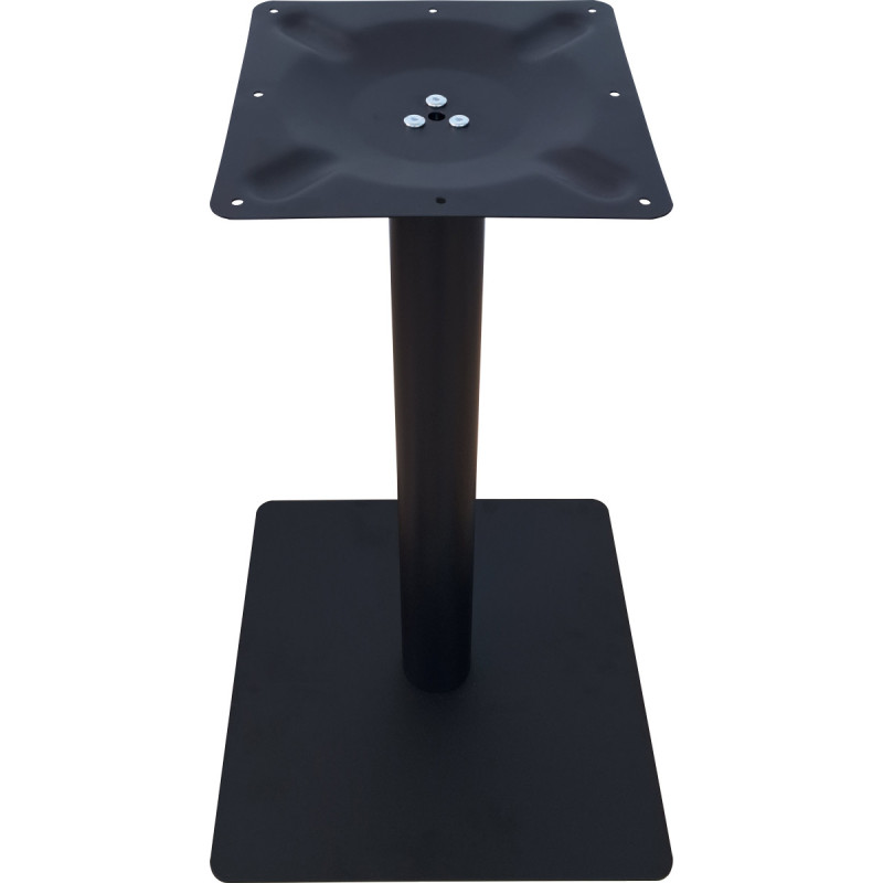 Baza za stol CI6077-1