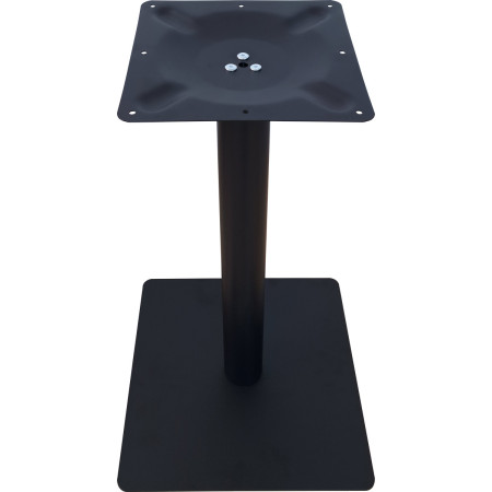 Baza za stol CI6077-1