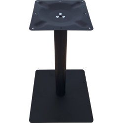 Baza za stol CI6077-1