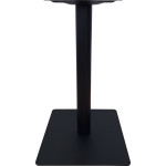 Baza za stol CI6077-1