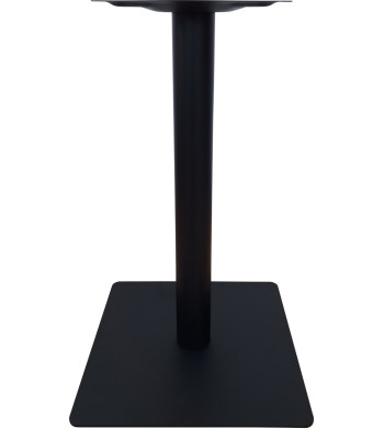 Baza za stol CI6077-1