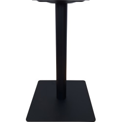 Baza za stol CI6077-1