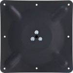 Baza za stol CI6077-1