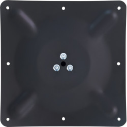 Baza za stol CI6077-1