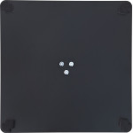 Baza za stol CI6077-1