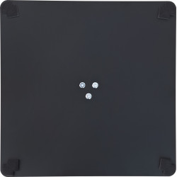 Baza za stol CI6077-1