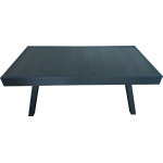 Stol Kastel
