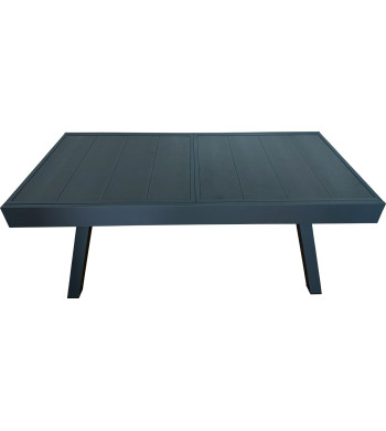 Stol Kastel