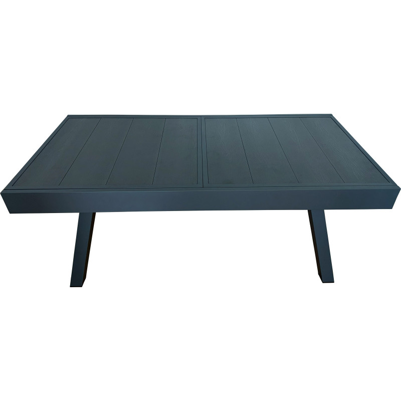 Stol Kastel