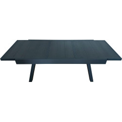 Stol Kastel