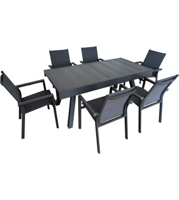 Set Kastel