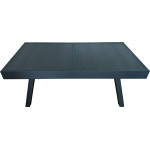 Stol Kastel