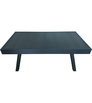 Stol Kastel